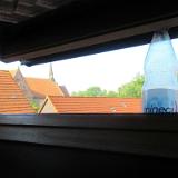 2306G 088 Hotel Huelsmann